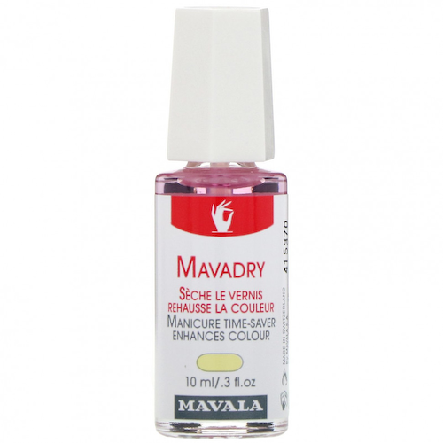 Mavala, Mavadry, 10 мл #1