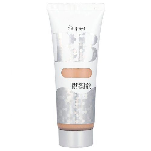 Physicians Formula, Super BB, крем-бальзам «Все в 1», SPF 30, легкий, 35 мл (1,2 жидк. унции) #1
