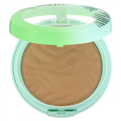 Physicians Formula, Бронзер с маслом, 11 г (0,38 унции) #1