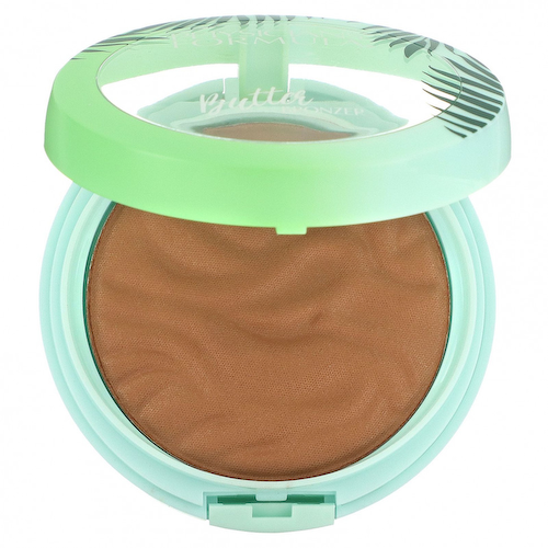 Physicians Formula, Бронзер с маслом мурумуру, бесконечное лето, 11 г (0,38 унции) #1