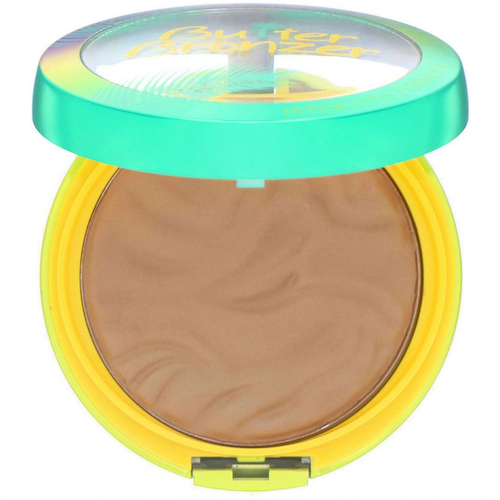 Physicians Formula, Бронзовое масло, глубокий бронзатор, 11 г #1