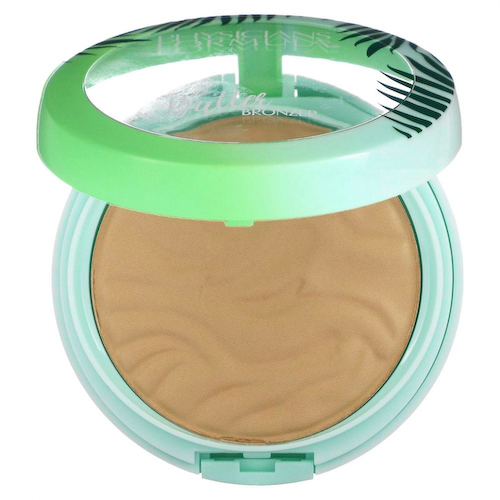 Physicians Formula, Бронзовое масло, светлый бронзатор, 0,38 унций (11 г) #1