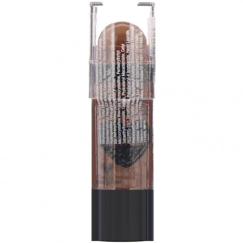 Wet n Wild, MegaGlo, карандаш для контурирования, коричневый, 6 г #1