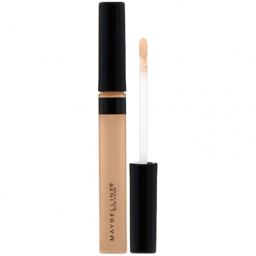 Maybelline, Консилер Fit Me, оттенок 20 песочный, 6,8 мл (0,23 жидк. унции) #1