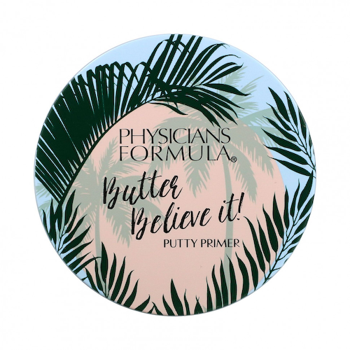 Physicians Formula, Butter Believe It Putty Primer, 0.71 oz (20.3 g) #1