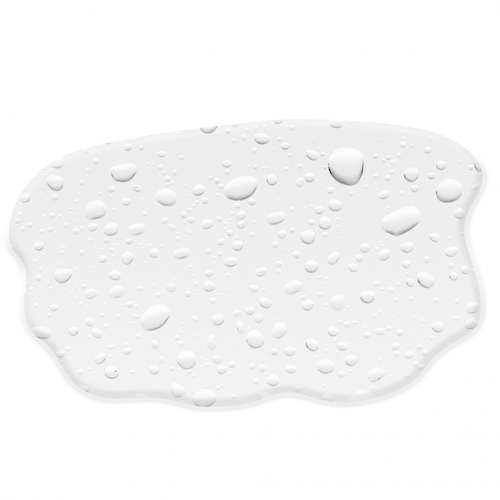 Wet n Wild, Жидкая основа под макияж PhotoFocus 3-в-1, оттенок Rose Addiction, 45 мл #1