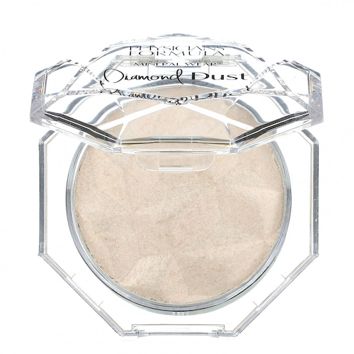 Physicians Formula, Mineral Wear Diamond Dust, Starlit Glow, 6 г (0,21 унции) #1