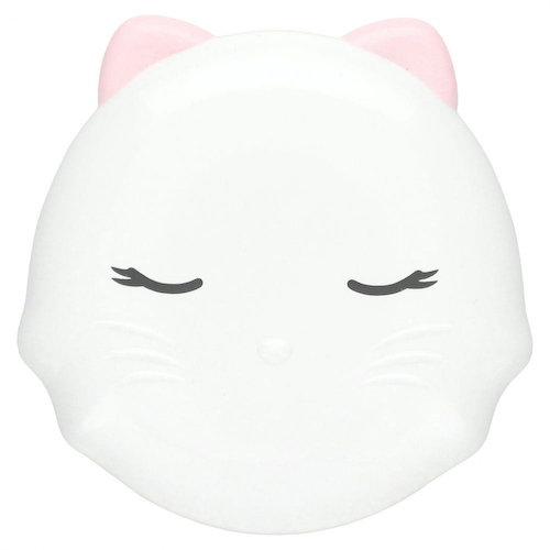 Tony Moly, Cat's Wink Clear Pact, 03 полупрозрачный, 8 г (0,28 унции) #1