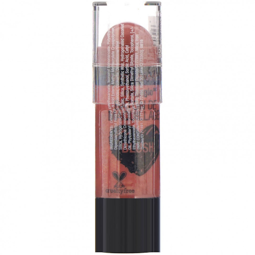 Wet n Wild, Румяна в карандаше MegaGlo, оттенок Floral Majority, 6 г #1