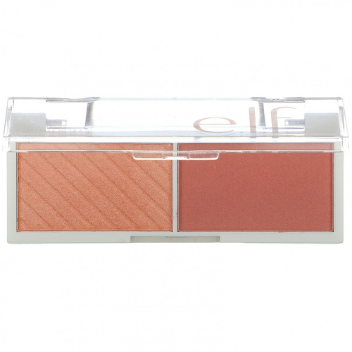 E.L.F., Bite-Size Face Duo, арбуз, 4,6 г (0,16 унции) #1