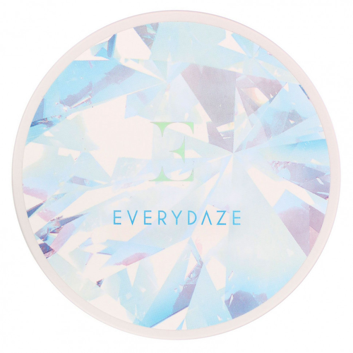 Everydaze, Diamond Drop, Гидрогелевые патчи для глаз, осветление, 60 патчей, 3,17 жидких унций (90 г) #1