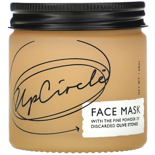 UpCircle, Face Mask, 60 ml #1