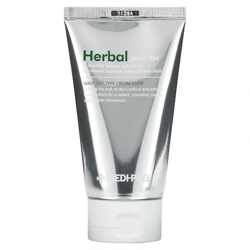 Medi-Peel, Herbal Peel Tox, 120 г (4,23 унции) #1