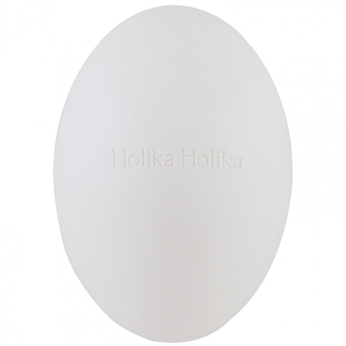 Holika Holika, Разглаживающий кожу гель для пилинга с яйцом, 140 мл #1