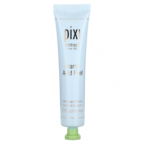 Pixi Beauty, Skintreats, Clarity, кислотный пилинг, 80 мл (2,7 жидк. Унции) #1