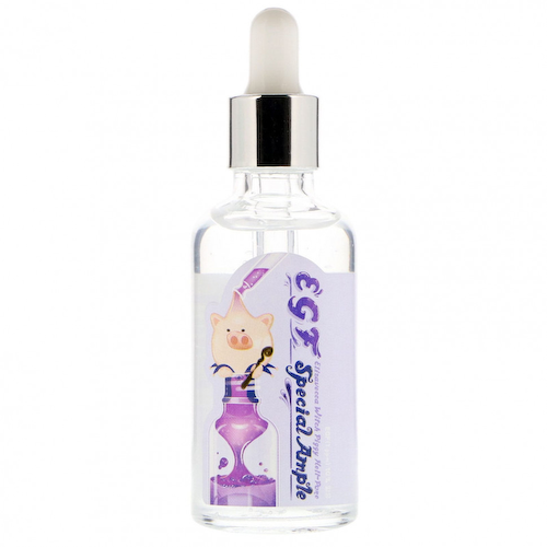 Elizavecca, Witch Piggy Hell-Pore Special Ample, 1.69 fl oz (50 ml) #1