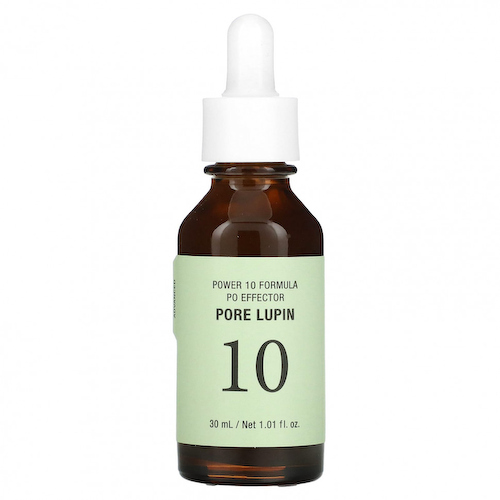 It's Skin, Pore Lupin 10, 1.01 fl oz (30 ml) #1