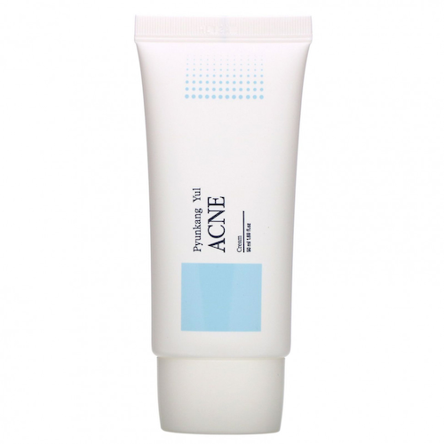 Pyunkang Yul, ACNE, крем, 50 мл (1,69 жидк. унции) #1