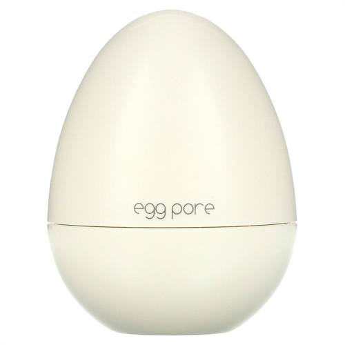 Tony Moly, Яичный бальзам от черных точек в порах, 30 г #1