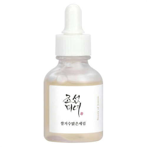 Beauty of Joseon, Glow Deep Serum, рис + арбутин, 30 мл (1,01 жидк. Унции) #1