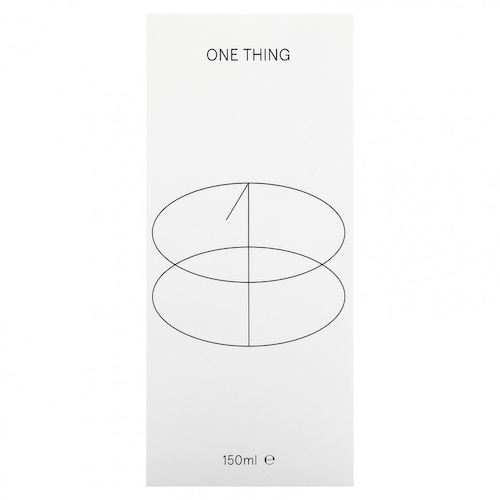 One Thing, Экстракт полыни капиллярной, 150 мл (5 жидк. Унций) #1