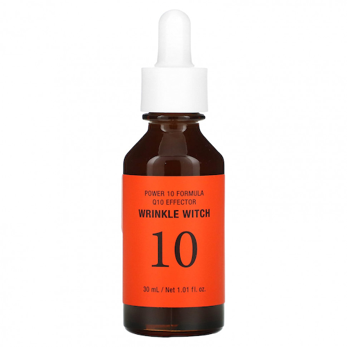 It's Skin, Wrinkle Witch 10, 1.01 fl oz (30 ml) #1