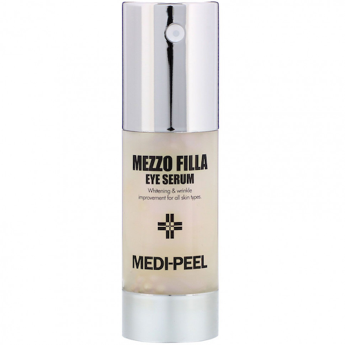 Medi-Peel, Mezzo Filla, сыворотка для области вокруг глаз, 30 мл (1,01 жидк. унции) #1