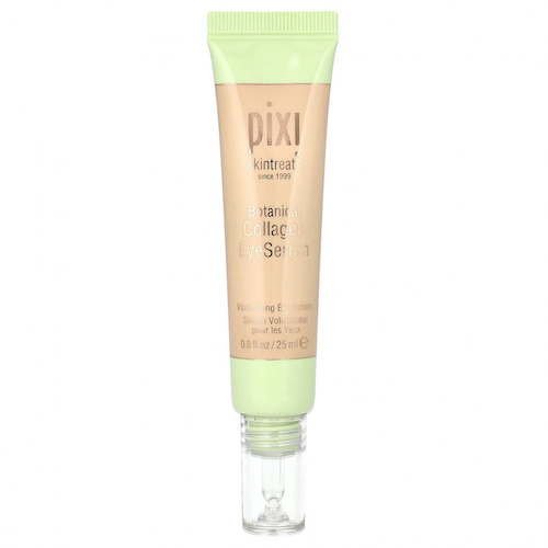 Pixi Beauty, Skintreats, сыворотка для кожи вокруг глаз с растительным коллагеном, 25 мл (0,8 жидк. Унции) #1