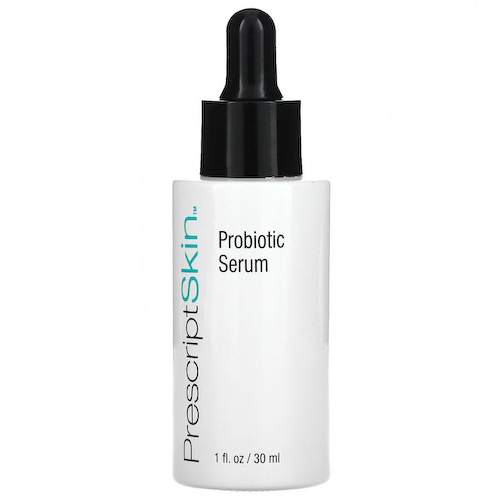 PrescriptSkin, Пробиотическая сыворотка, 30 мл (1 жидк. Унция) #1