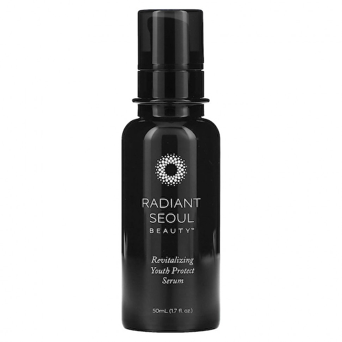 Radiant Seoul, сыворотка, восстанавливающая молодость, 50 мл (1,7 унции) #1