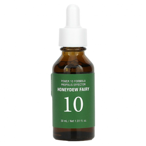It's Skin, Power 10 Formula Propolis Effector, Honeydew Fairy, 30 мл (1,01 жидк. Унции) #1