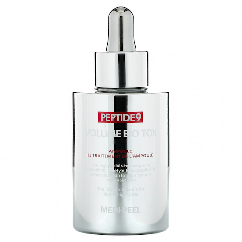 Medi-Peel, Пептид 9, Volume Bio Tox, 100 мл (3,38 жидк. Унции) #1