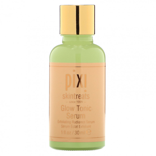 Pixi Beauty, Skintreats, тонизирующая сыворотка, придающая сияние, 30 мл (1 жидк. унция) #1