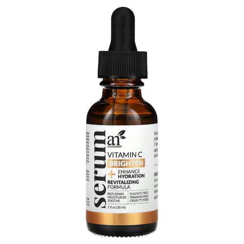 Artnaturals, сыворотка с витамином C, 30 мл (1 жидк. унция) #1