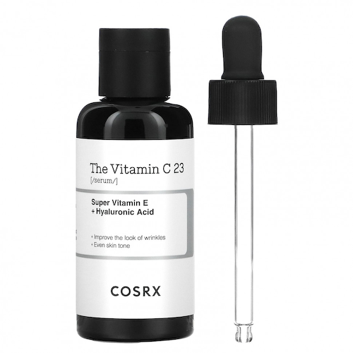 CosRx, The Vitamin C 23 Serum, 0.7 oz (20 g) #1
