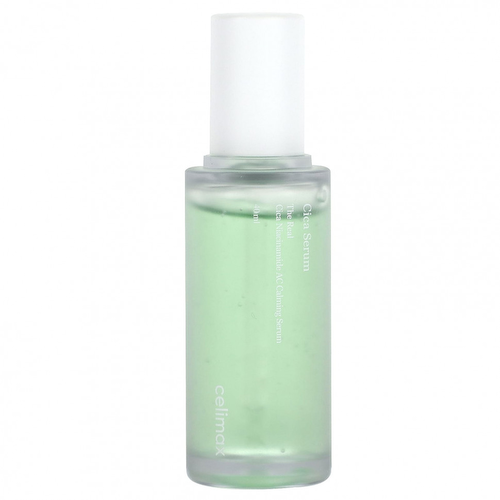 Celimax, Cica Serum, 40 мл #1