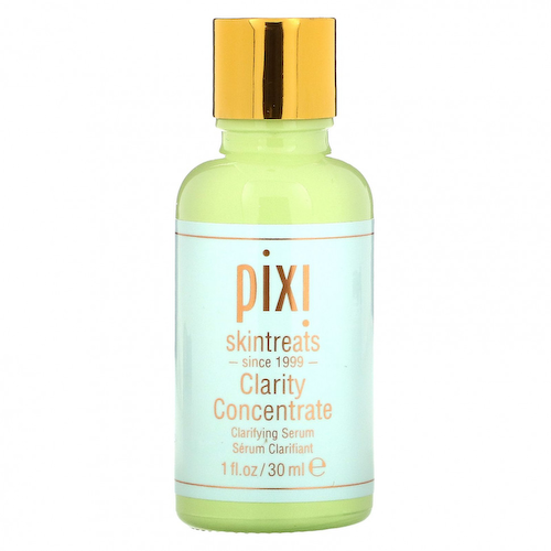Pixi Beauty, концентрированная очищающая сыворотка, 30 мл (1 жидк. унция) #1