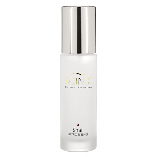 Scinic, Snail Matrix Essence, 40 мл (1,35 жидк. Унции) #1