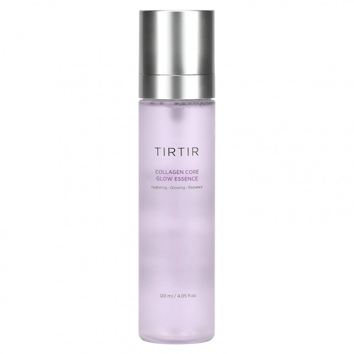 TIRTIR, Collagen Core Glow Essence, 120 мл (4,05 жидк. Унции) #1
