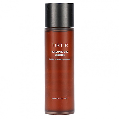 TIRTIR, Rosemary One Essence, 150 мл (5,07 жидк. Унции) #1