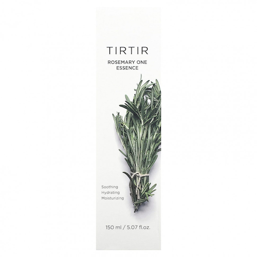 TIRTIR, Rosemary One Essence, 150 мл (5,07 жидк. Унции) #1