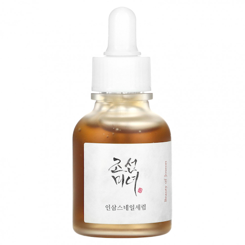 Beauty of Joseon, Revive Serum, женьшень и муцин улитки, 30 мл (1,01 жидк. Унции) #1