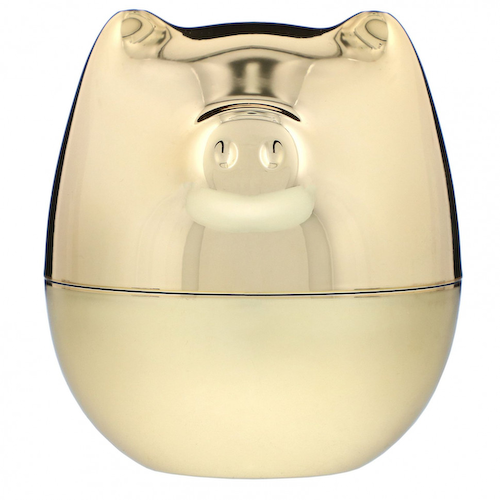 Tony Moly, Golden Pig, маска с коллагеном, 80 мл (2,70 жидк. унции) #1