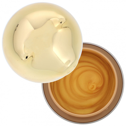 Tony Moly, Golden Pig, маска с коллагеном, 80 мл (2,70 жидк. унции) #1