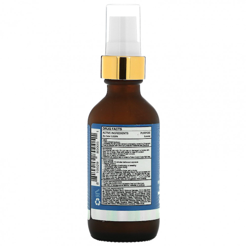Artnaturals, Luxe, омолаживающее увлажняющее масло с маслом жожоба, SPF 15, 59 мл (2 жидк. Унции) #1