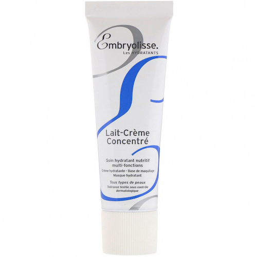 Embryolisse, Концентрированный крем-молочко, многофункциональное питательное и увлажняющее средство, 30 мл (1,01 жидк. унции) #1