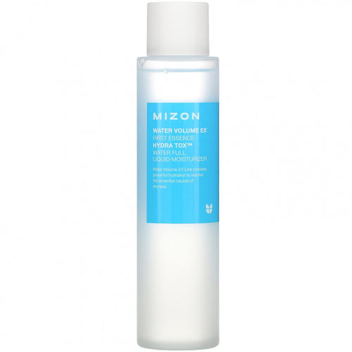 Mizon, Water Volume EX, 150 мл (5,07 жидк. Унции) #1