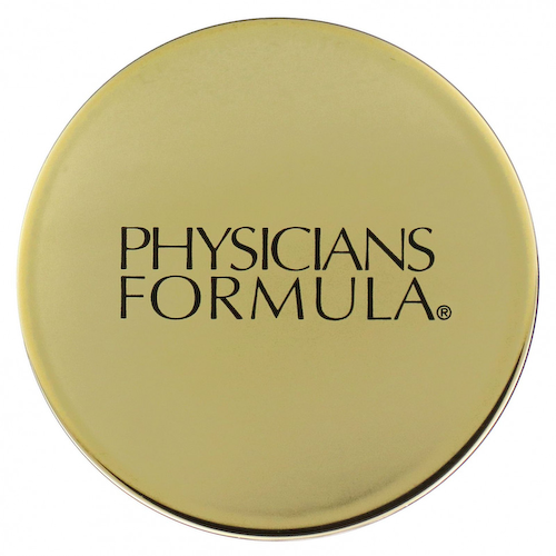 Physicians Formula, увлажняющий крем с коллагеном и 24-каратным золотом, 40 мл (1,35 жидк. унции) #1