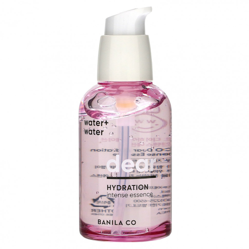 Banila Co., Dear Hydration Intense Essence, 1.69 fl oz (50 ml) #1