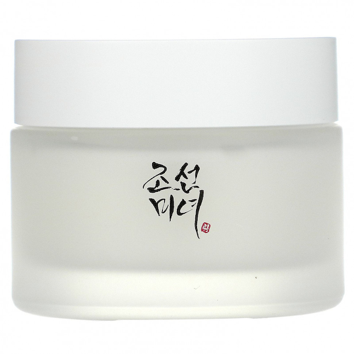 Beauty of Joseon, Dynasty Cream, 1.69 fl oz (50ml) #1